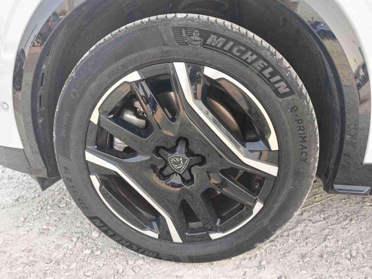 peugeot-5008-2025-eletrico-0cc