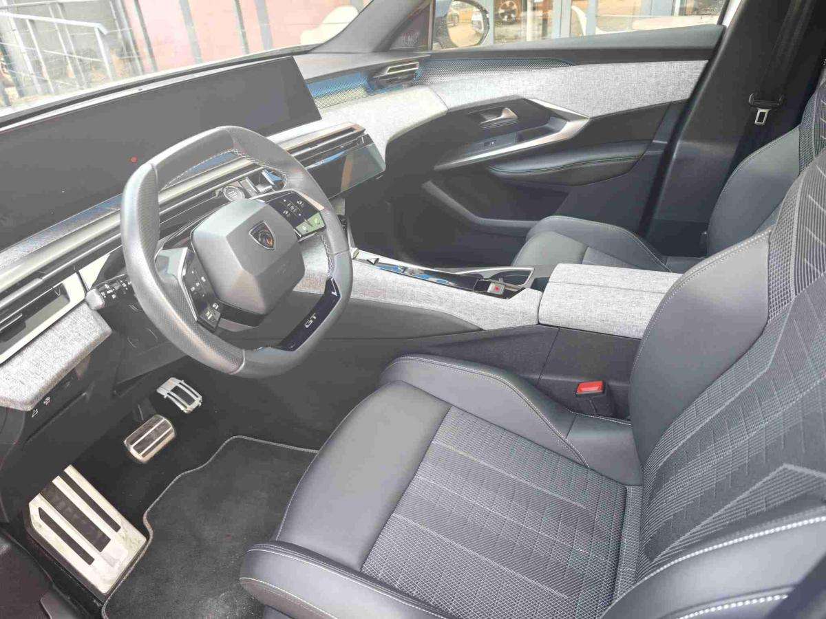 peugeot-5008-2025-eletrico-0cc