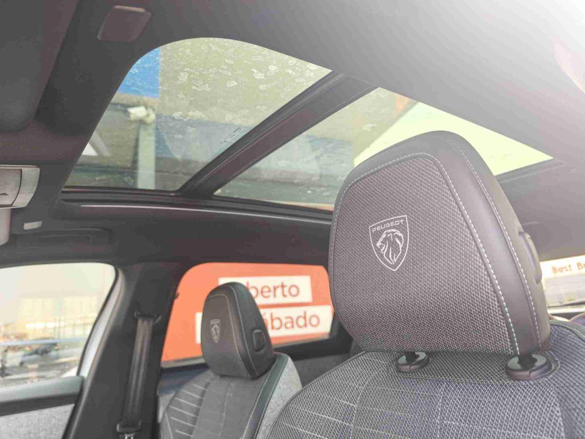 peugeot-5008-2025-eletrico-0cc