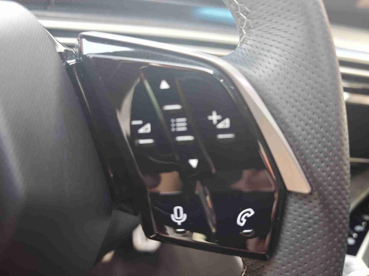 peugeot-5008-2025-eletrico-0cc