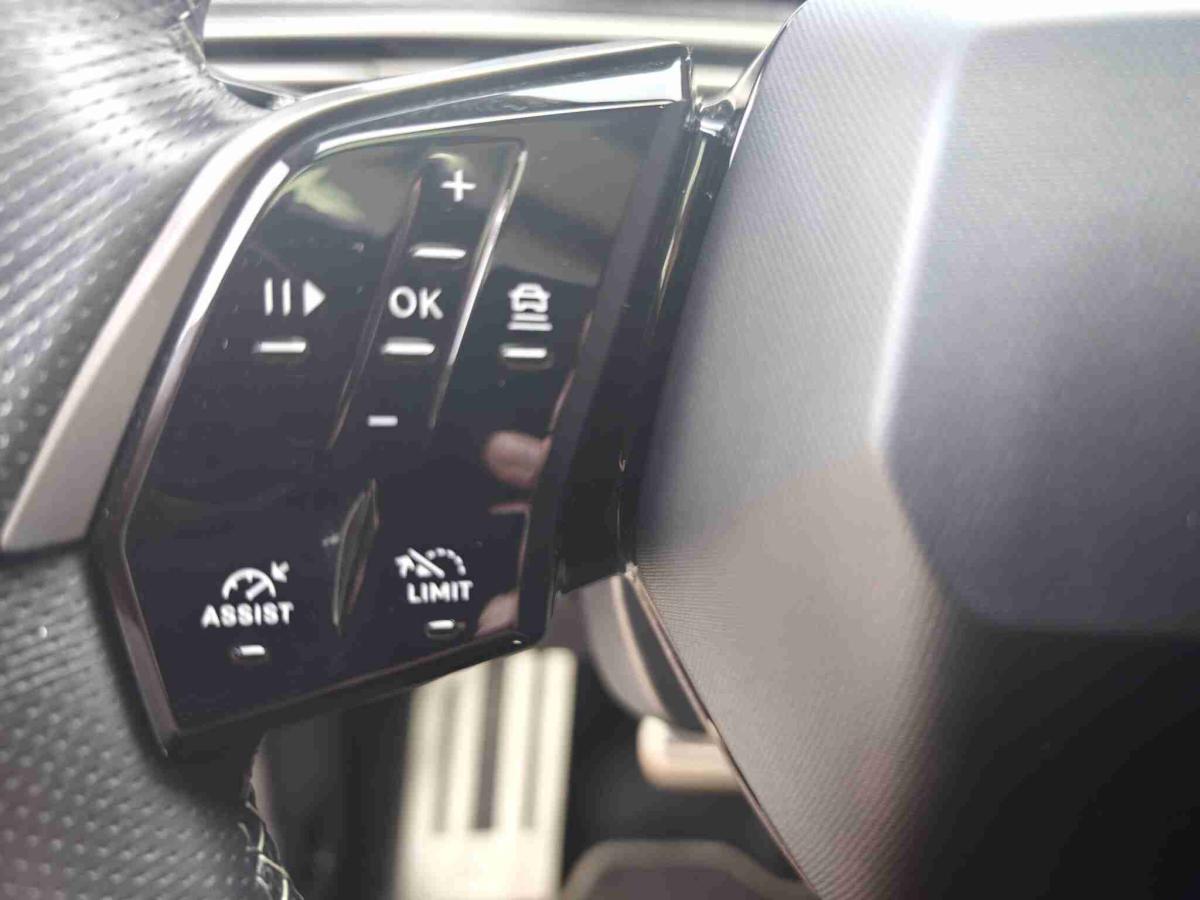 peugeot-5008-2025-eletrico-0cc