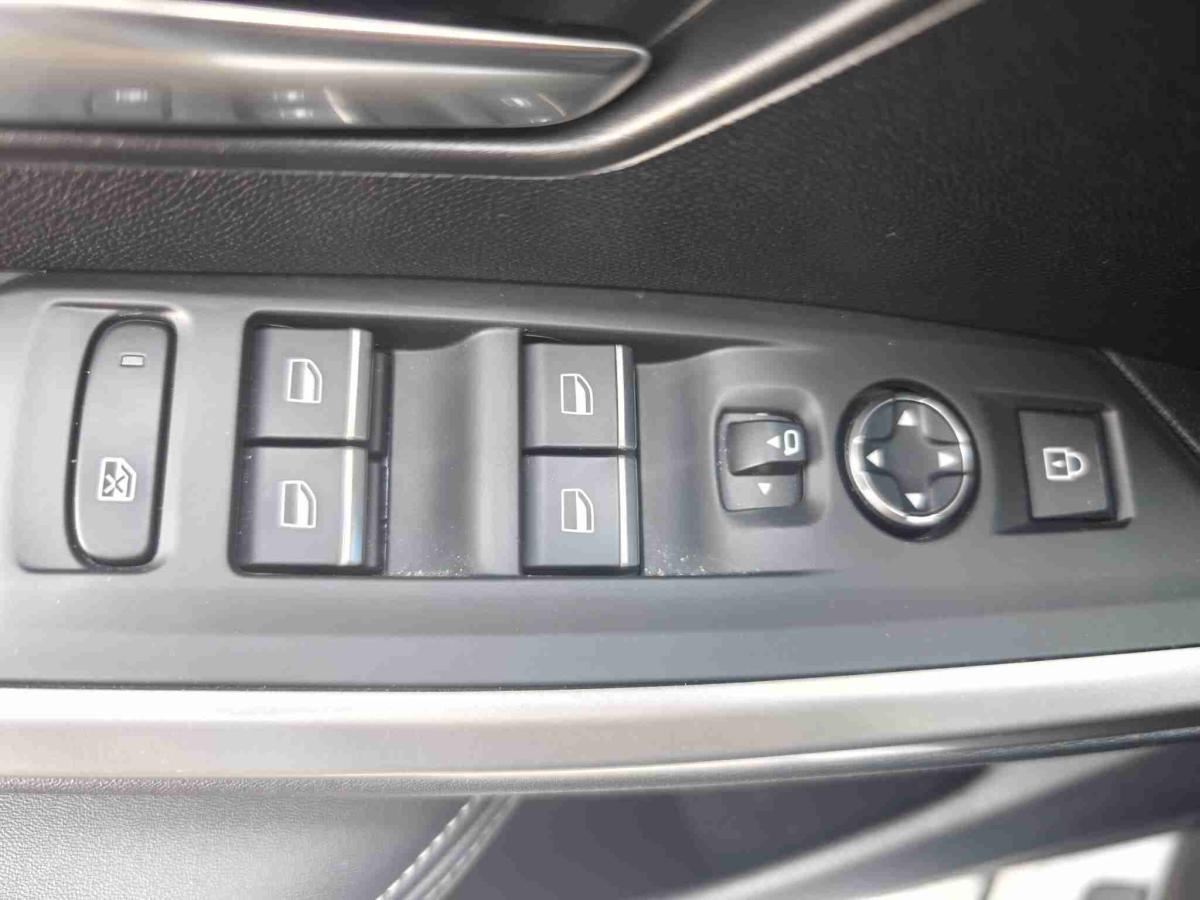 peugeot-5008-2025-eletrico-0cc