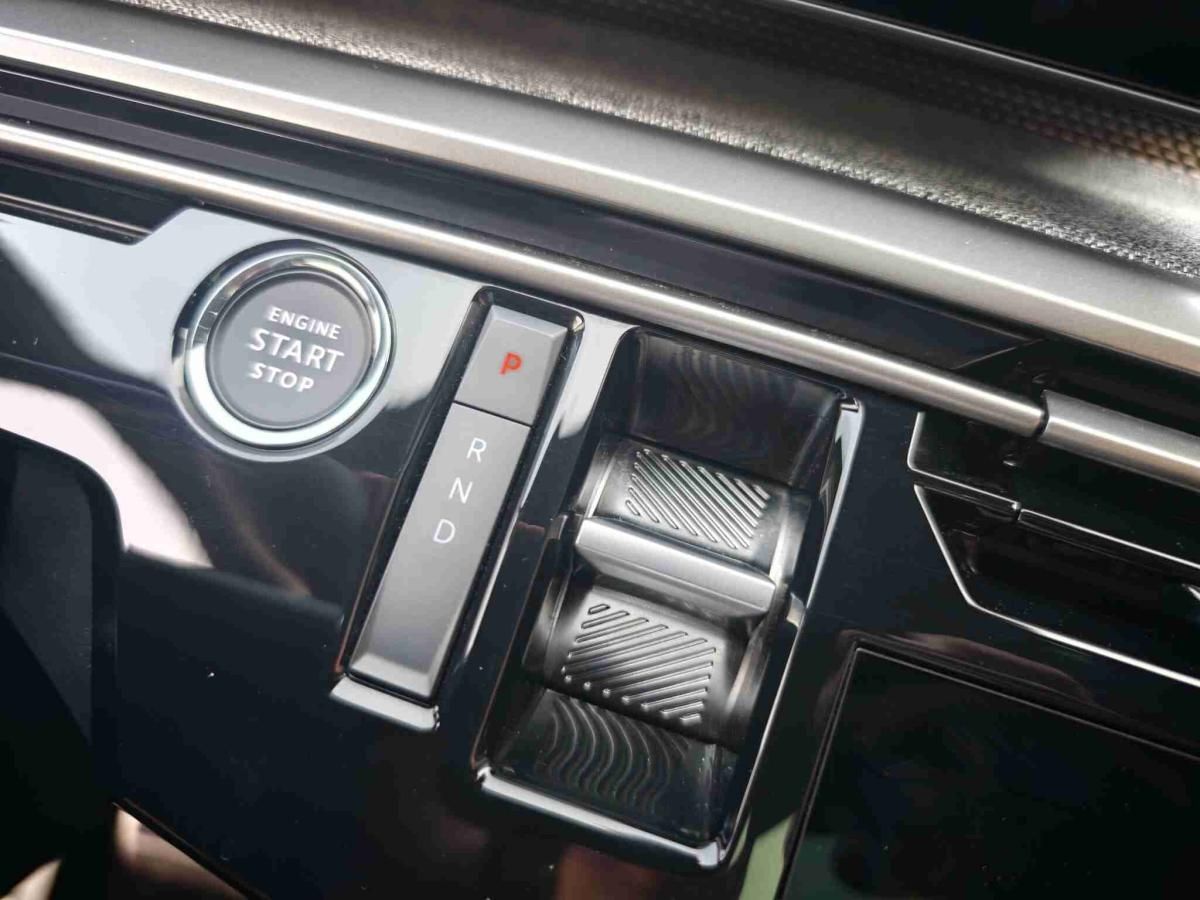 peugeot-5008-2025-eletrico-0cc