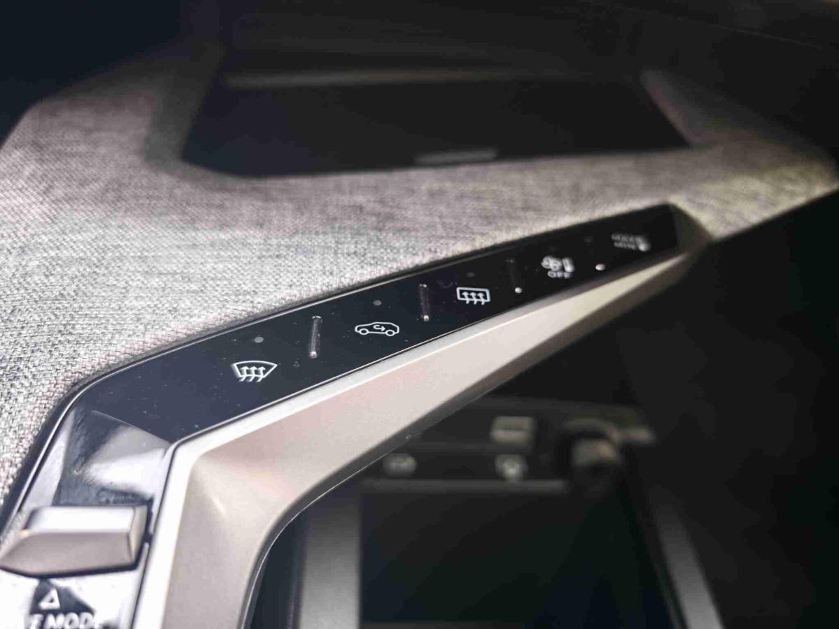 peugeot-5008-2025-eletrico-0cc