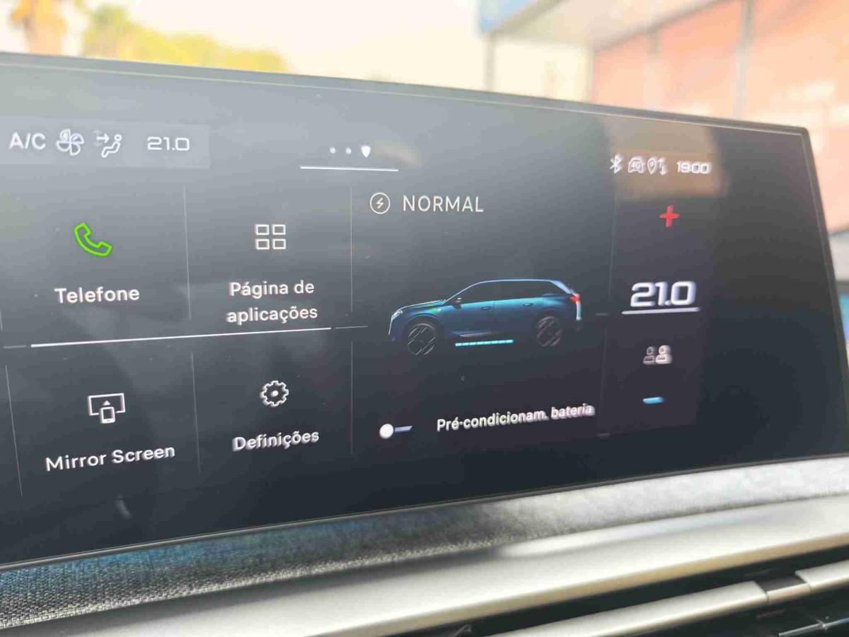 peugeot-5008-2025-eletrico-0cc