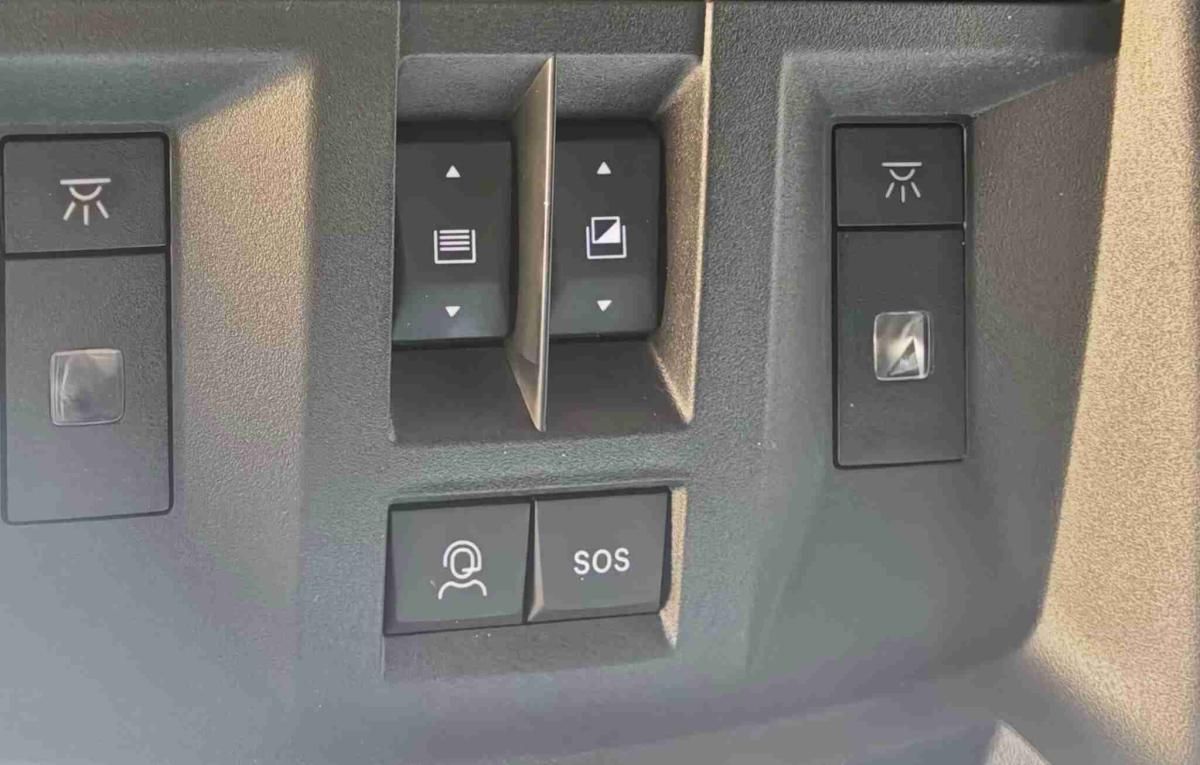 peugeot-5008-2025-eletrico-0cc