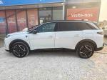peugeot-5008-2025-eletrico-0cc