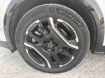 peugeot-5008-2025-eletrico-0cc