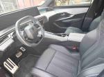 peugeot-5008-2025-eletrico-0cc