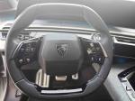 peugeot-5008-2025-eletrico-0cc