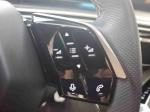 peugeot-5008-2025-eletrico-0cc