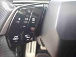 peugeot-5008-2025-eletrico-0cc