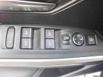 peugeot-5008-2025-eletrico-0cc