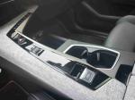 peugeot-5008-2025-eletrico-0cc