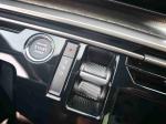 peugeot-5008-2025-eletrico-0cc