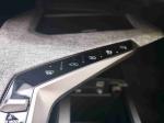 peugeot-5008-2025-eletrico-0cc