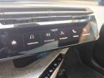 peugeot-5008-2025-eletrico-0cc
