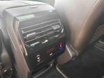 peugeot-5008-2025-eletrico-0cc