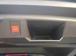 peugeot-5008-2025-eletrico-0cc
