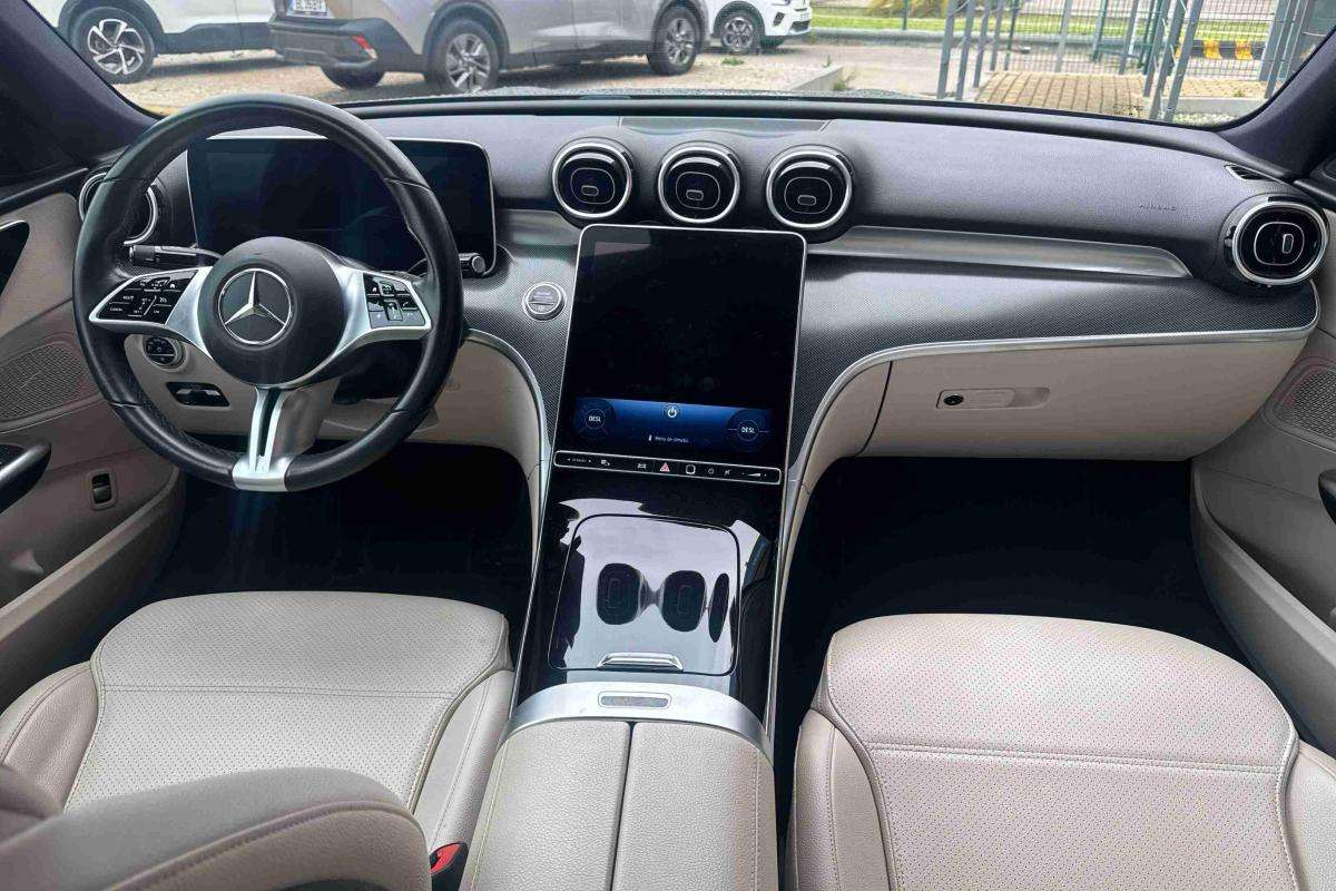 mercedes-benz-220-2021-diesel-1992cc