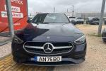 mercedes-benz-220-2021-diesel-1992cc
