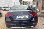 mercedes-benz-220-2021-diesel-1992cc