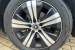 mercedes-benz-220-2021-diesel-1992cc