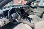 mercedes-benz-220-2021-diesel-1992cc