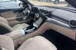 mercedes-benz-220-2021-diesel-1992cc