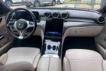 mercedes-benz-220-2021-diesel-1992cc