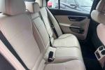 mercedes-benz-220-2021-diesel-1992cc