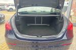 mercedes-benz-220-2021-diesel-1992cc