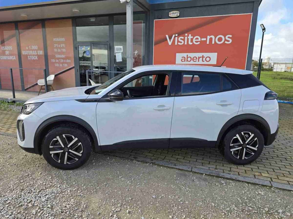 peugeot-2008-2025-gasolina-1199cc