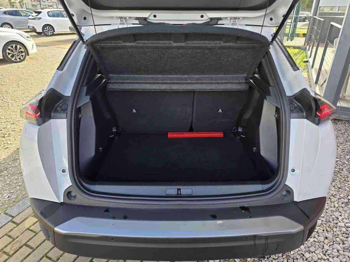 peugeot-2008-2025-gasolina-1199cc
