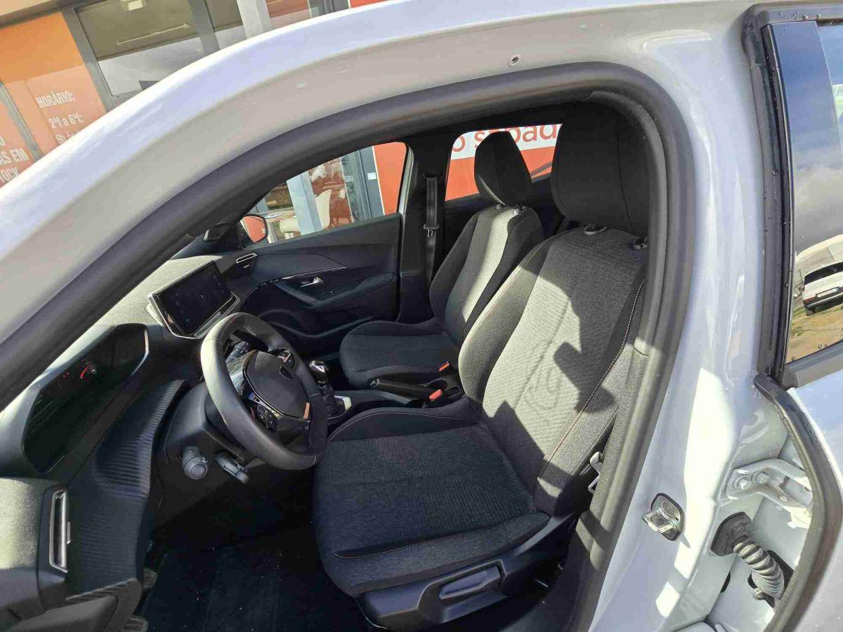 peugeot-2008-2025-gasolina-1199cc