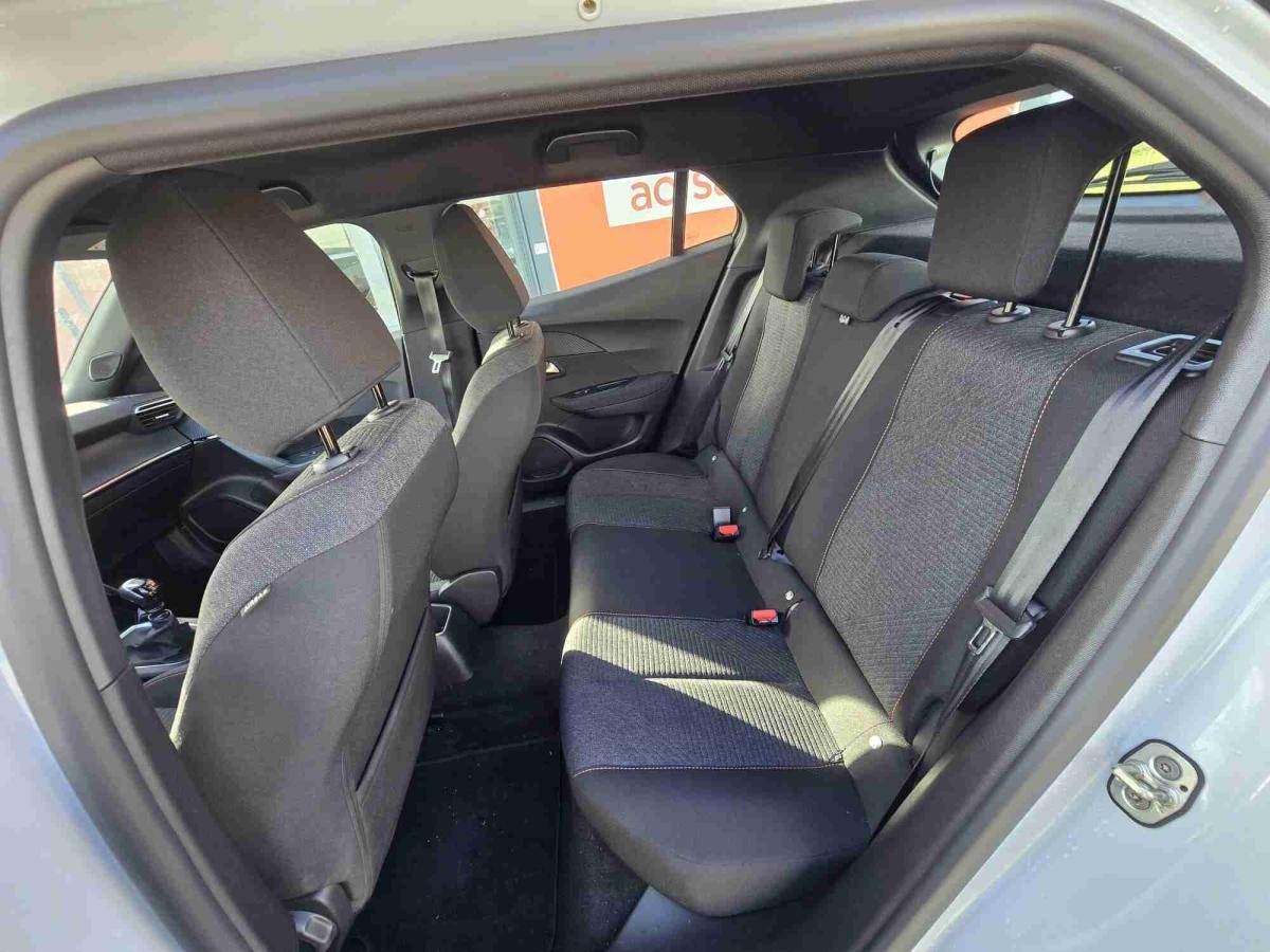 peugeot-2008-2025-gasolina-1199cc