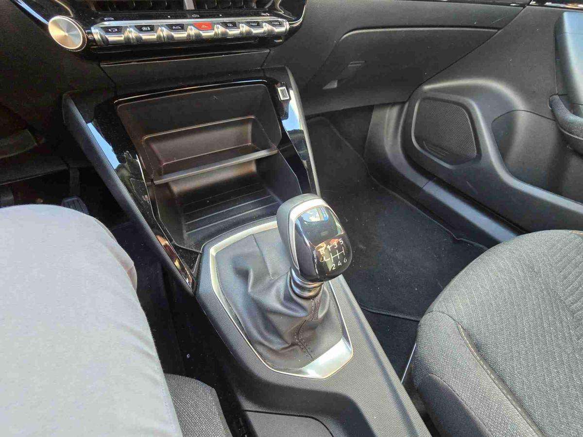 peugeot-2008-2025-gasolina-1199cc