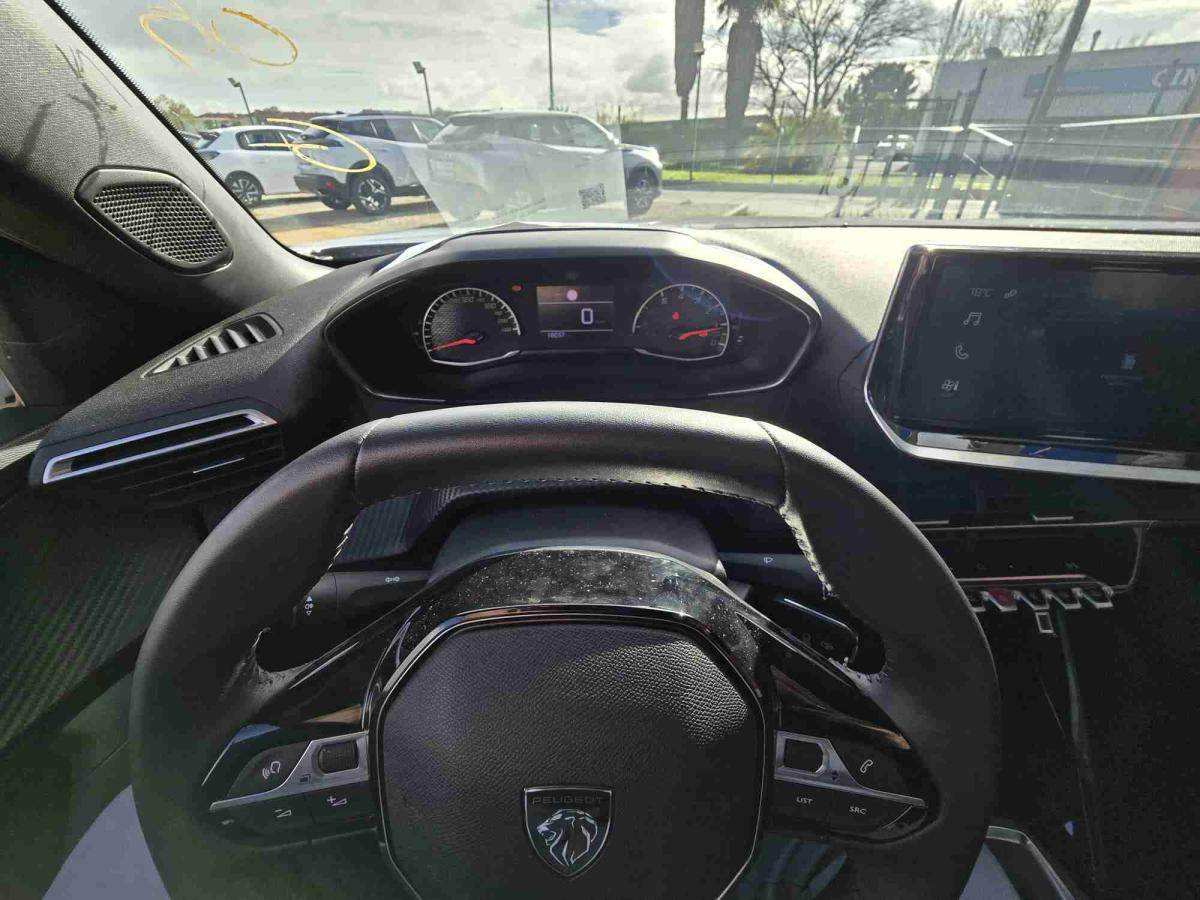 peugeot-2008-2025-gasolina-1199cc