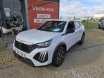 peugeot-2008-2025-gasolina-1199cc