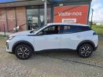 peugeot-2008-2025-gasolina-1199cc