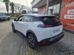 peugeot-2008-2025-gasolina-1199cc