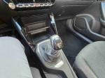 peugeot-2008-2025-gasolina-1199cc