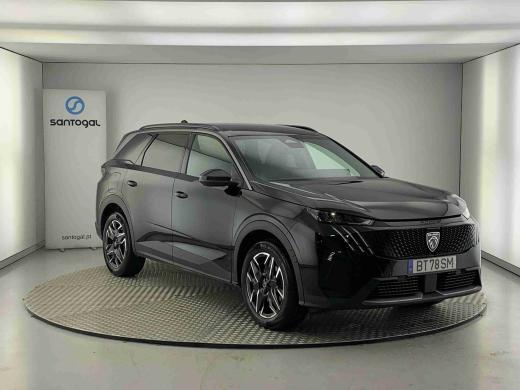 peugeot-5008-2025-gasolina-1199cc