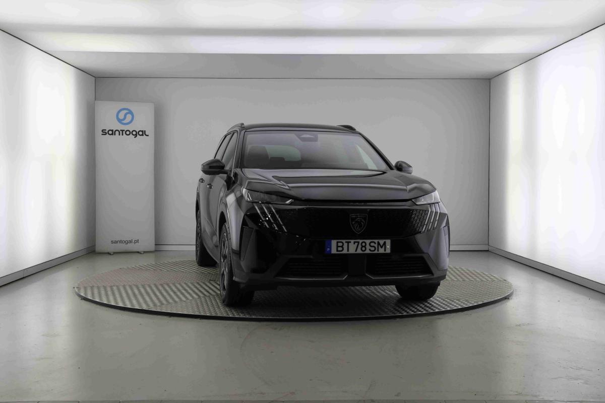 peugeot-5008-2025-gasolina-1199cc