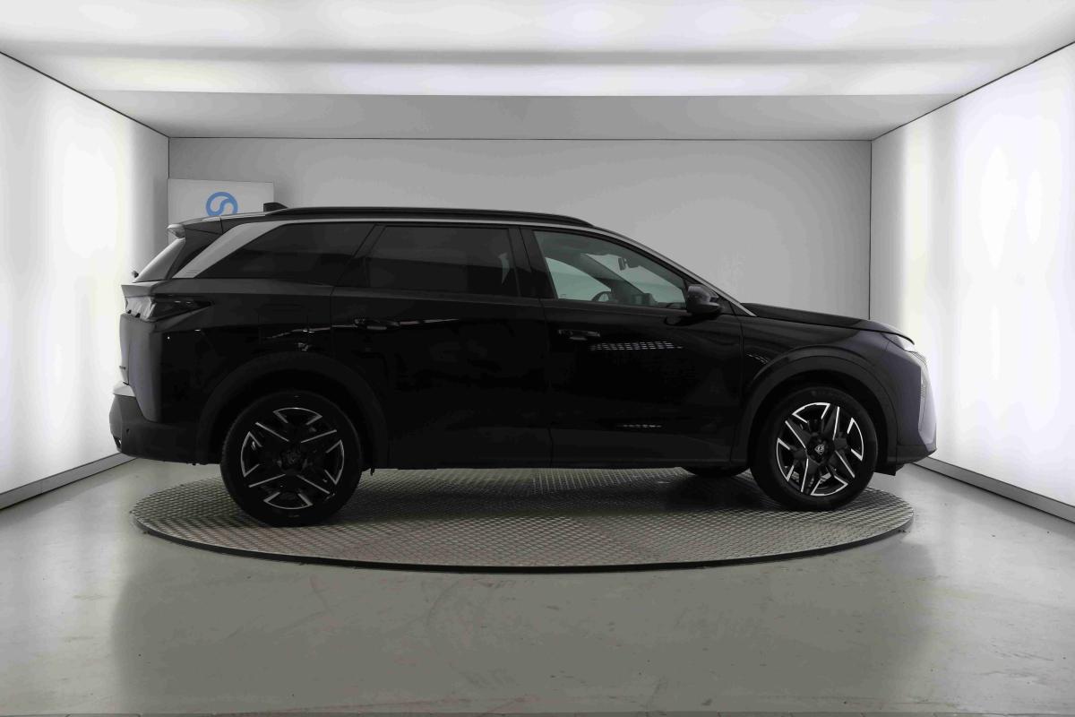 peugeot-5008-2025-gasolina-1199cc