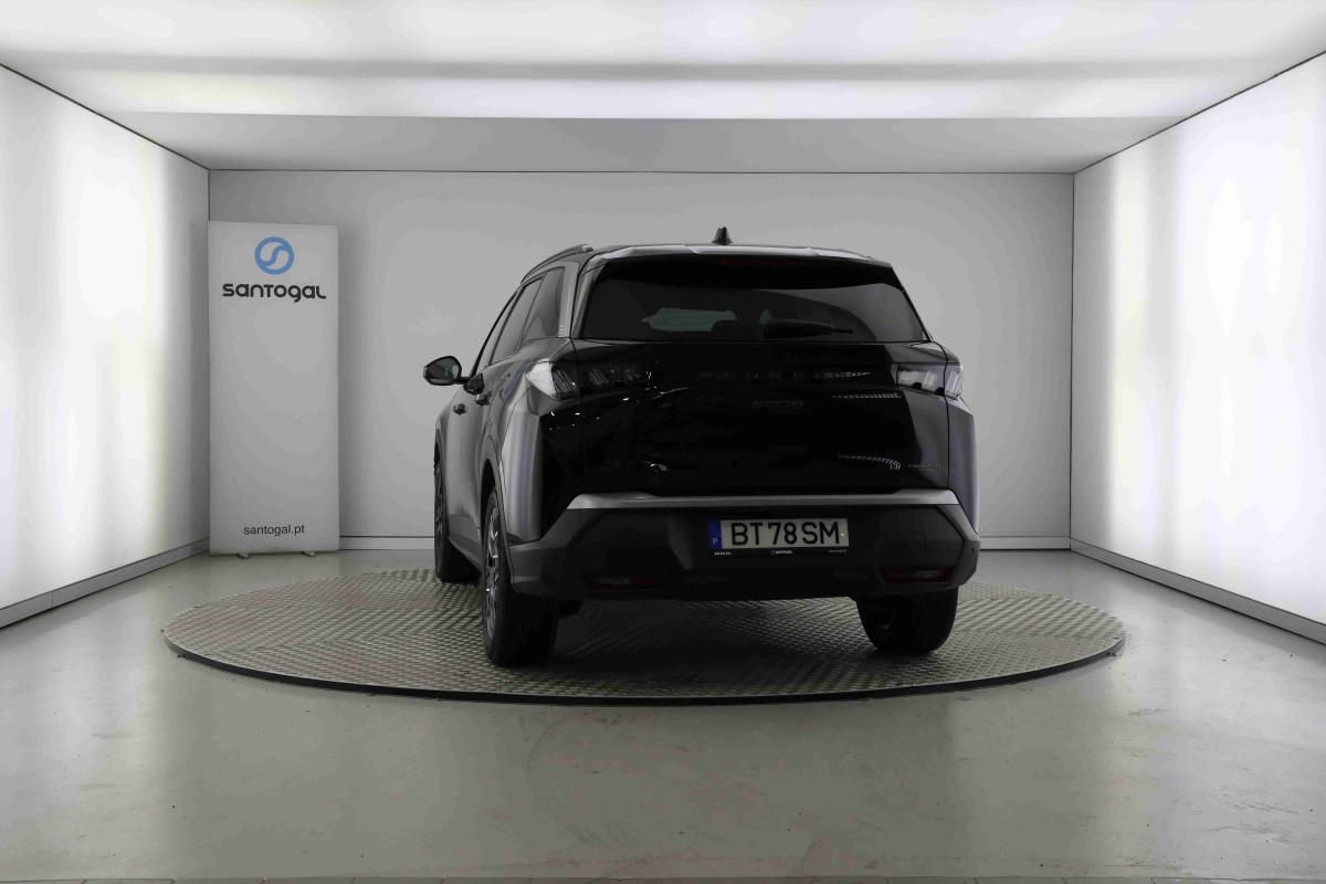 peugeot-5008-2025-gasolina-1199cc