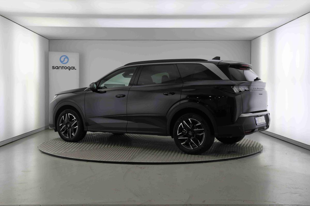 peugeot-5008-2025-gasolina-1199cc