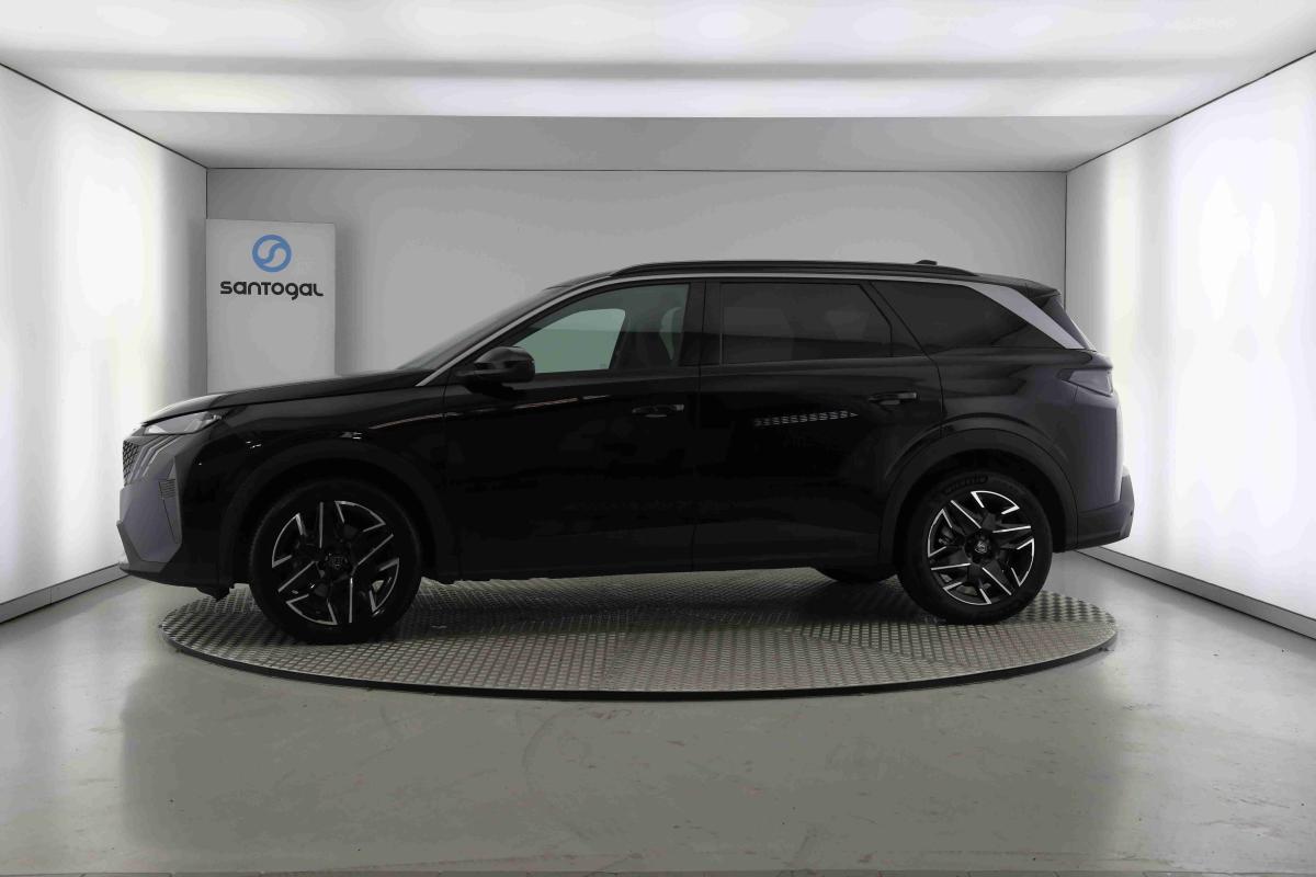 peugeot-5008-2025-gasolina-1199cc