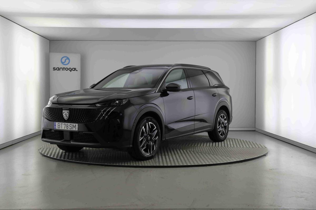 peugeot-5008-2025-gasolina-1199cc