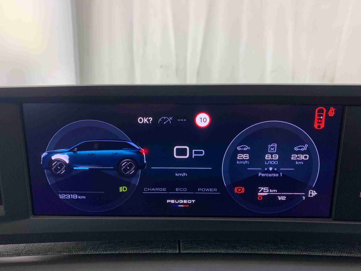 peugeot-5008-2025-gasolina-1199cc